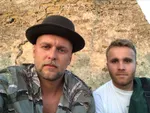 Birden-Timo-Andre-web.jpg