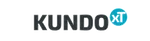 KundoXT-logo