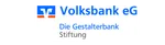 gestalterbank-2000px.png