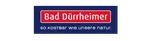 bad-duerrheimer-breit.png
