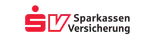 sparkassen-versicherung.png