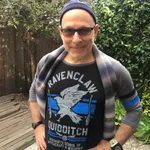 Jeremy_Wasser