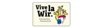 vive-la-wir-breit.jpg