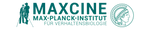 max-plank-logo.png